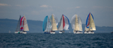 general irl28213 gbr9740 gbr603 gbr7667r ss12 fri 1422